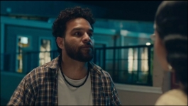 Udaariyan - 24th May 2024